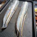 지리산약초장어푸른솔가든 이미지