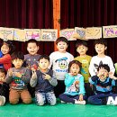 강원문화예술교육연구소 이미지