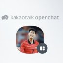 토탈홈크린 이미지