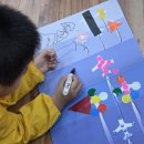 올리브나무어린이집 이미지