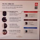 서울그랜드약국 | [그랜드 워커힐] 그랜드 워커힐 서울 그랜드 스위트 투숙 후기 — 한강뷰, 객실, 편의시설 총정리