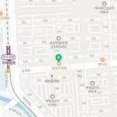 GS25김해삼계점 이미지