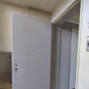 경원대로1344번길 이미지