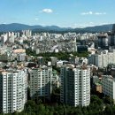 2023년 대전 아파트 2천 가구 공급…계획 대비 14% 이미지
