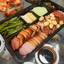 조은가구 백화점 이미지