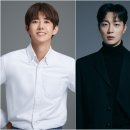 즈 이미지
