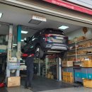 기아오토큐 봉천점 이미지