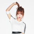 최유정 카카오 검색결과