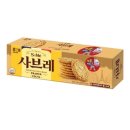 524 이미지