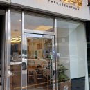 11500-5-49-108 이미지