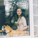 공간정리전문가(목) 이미지