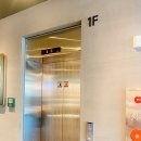 고양대로 이미지