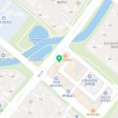 원할머니보쌈족발내포신도시점 이미지