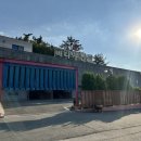 바다무인텔 이미지