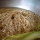 경인 면옥 이미지