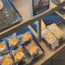 준베이커리 이미지