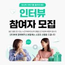 힐링미