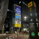 글로벌 차량광고 이미지