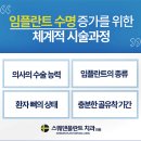 센텀치과 네이버블로그
