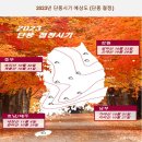 솔그린 이미지