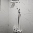 별천지스테이&바베큐 이미지