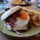 골든목장 이미지