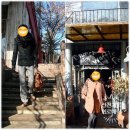 종로파크 이미지