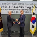 길림건설주식회사 네이버블로그
