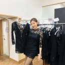 선샤인컴퍼니