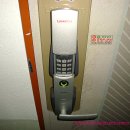 석적주유소 이미지