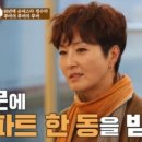 술은 먹고 다니냐? 이미지