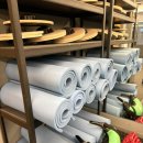 바디피트니스 | 의정부PT잘하는 곳 금오동 헬스장 바디피트니스 PT 후기