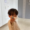 리프패럿장평점 | 거제 앵무새카페 에덴파크 거제점 후기