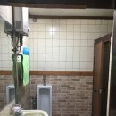 럭셔리빌리어즈 이미지
