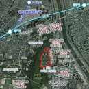 휘경43 이미지