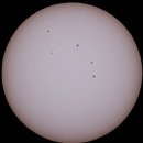 398-1-000009 이미지