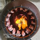 소당한옥펜션