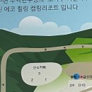 창원 휴양림 캠핑 리조트 네이버블로그