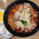 공포마라탕 | 경기도 광주 맛집 [공포마라탕] 단골 후기+꿀팁