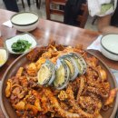 우주인형뽑기 | [인스파이어 리조트 후기] 영종도 가족여행 호캉스 추천! 부지런해야 뽕뽑기 가능