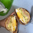 초록별민박 이미지