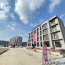 용동보건지소 이미지