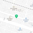 영진카텍공업사 이미지