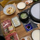 지리산정육식당 이미지