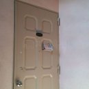 고색파출소 이미지