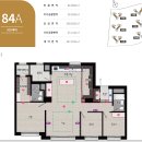 (유)제일환경 이미지