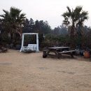 포유펜션 이미지