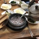 백번간바지식당 네이버블로그