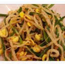 고척동생고깃간 이미지