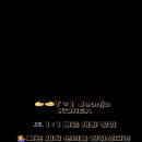 티는아이 이미지
